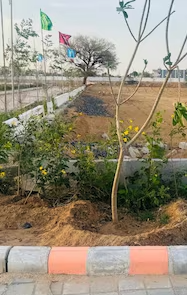 property_images/plot_in_bhopal_1791810031_6accd9ef6fbb6.PNG