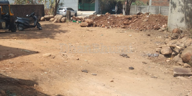 property_images/plot_in_bhopal_1791881043_6acdef534dd8d.png