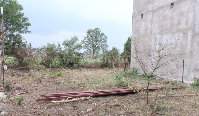 property_images/plot_in_bhopal_1792044940_6ad06f8cd08bc.png