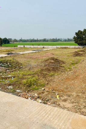 property_images/plot_in_bhopal_1792583835_6ad8a89b6fec5.png