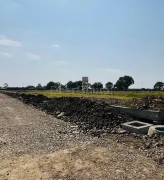 property_images/plot_in_bhopal_1792583931_6ad8a8fb4760d.png