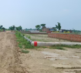 property_images/plot_in_bhopal_1792585035_6ad8ad4b65e4e.png