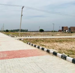property_images/plot_in_bhopal_1792585128_6ad8ada8673fb.png