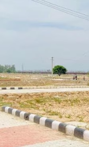 property_images/plot_in_bhopal_1792585241_6ad8ae19328bd.png