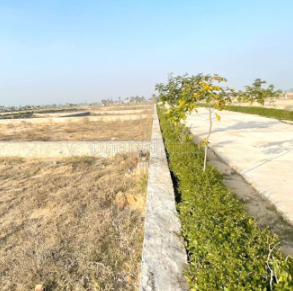 property_images/plot_in_bhopal_1792585496_6ad8af1815466.png