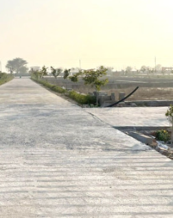 property_images/plot_in_bhopal_1792585597_6ad8af7deb871.png