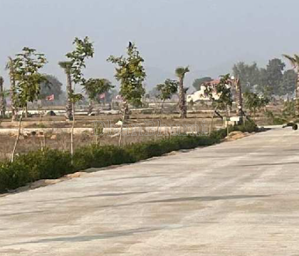 property_images/plot_in_bhopal_1792585691_6ad8afdb9d4ba.png
