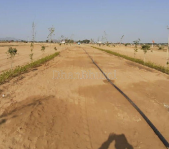 property_images/plot_in_bhopal_1792585937_6ad8b0d197f37.png