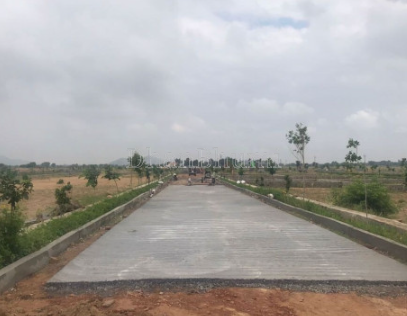 property_images/plot_in_bhopal_1792586067_6ad8b15305afa.png