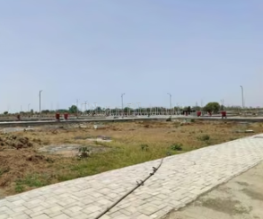 property_images/plot_in_bhopal_1792586180_6ad8b1c48c722.png