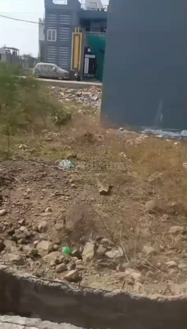 property_images/plot_in_bhopal_1792737897_6adb0269259eb.PNG
