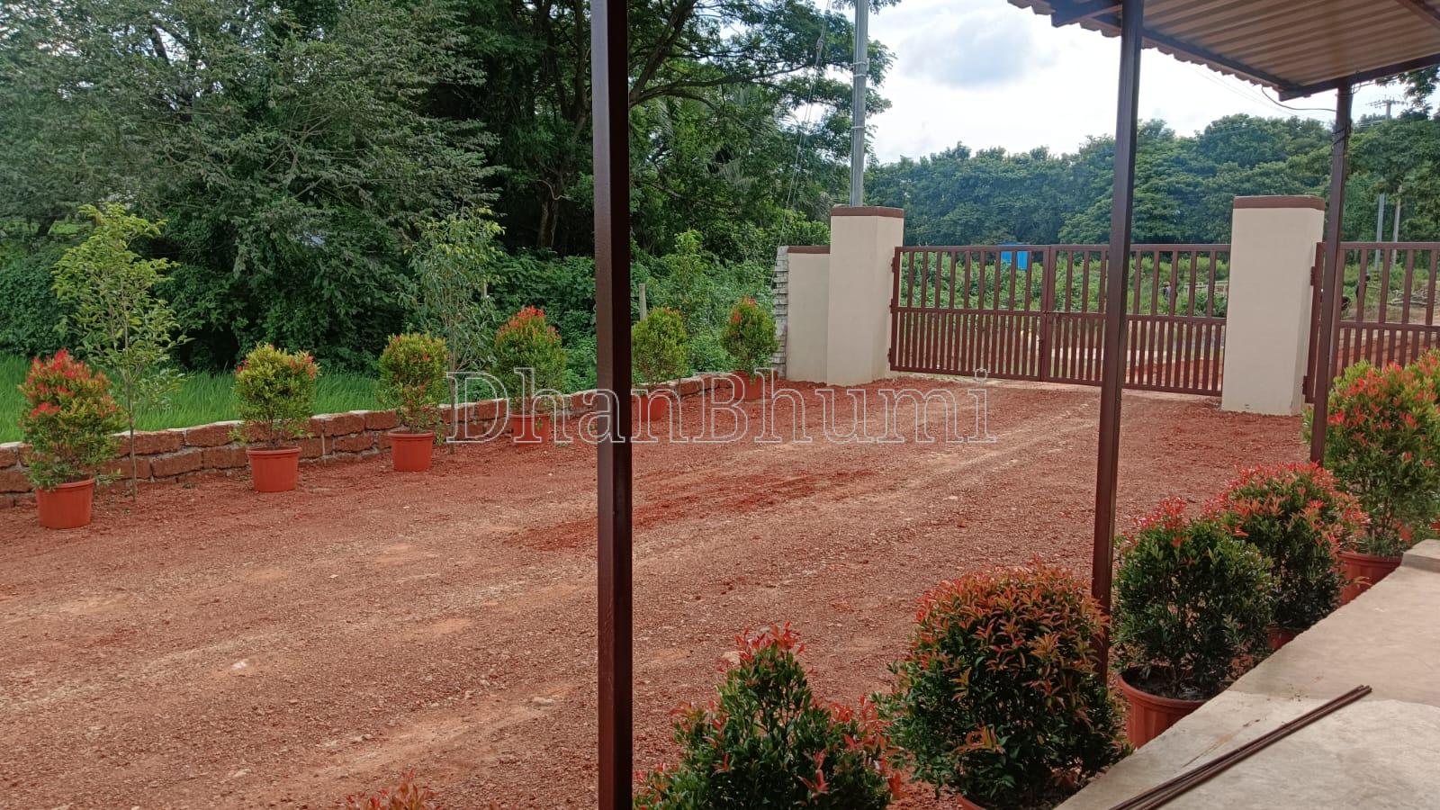 property_images/plot_in_bhubaneswar_1782543519_6a3f749f44c19.jpeg