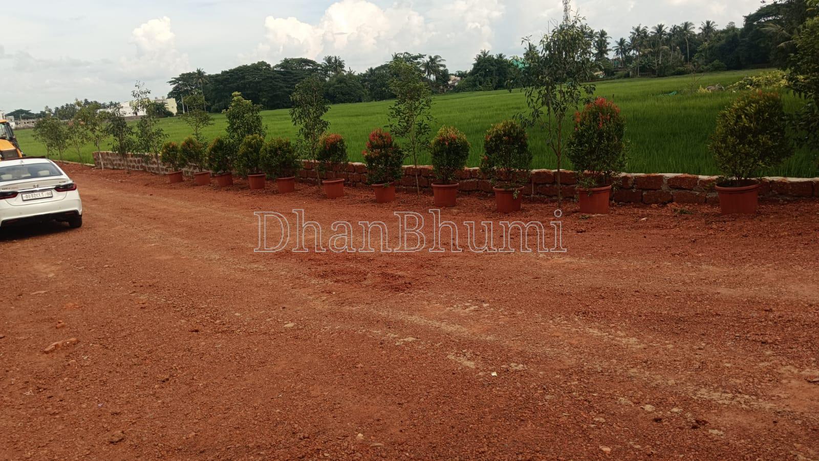 property_images/plot_in_bhubaneswar_1782543534_6a3f74aed21cc.jpeg