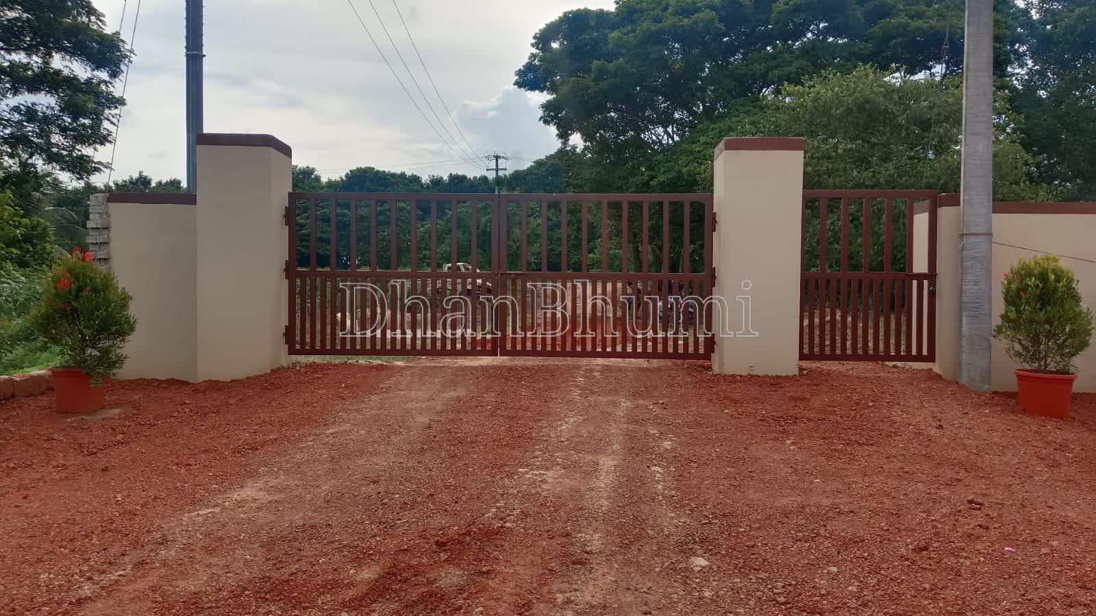 property_images/plot_in_bhubaneswar_1782543549_6a3f74bd0fb93.jpeg