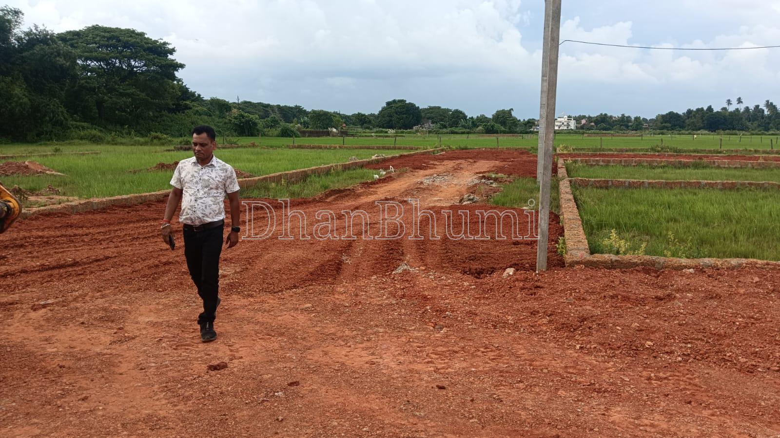 property_images/plot_in_bhubaneswar_1782543568_6a3f74d0b5698.jpeg