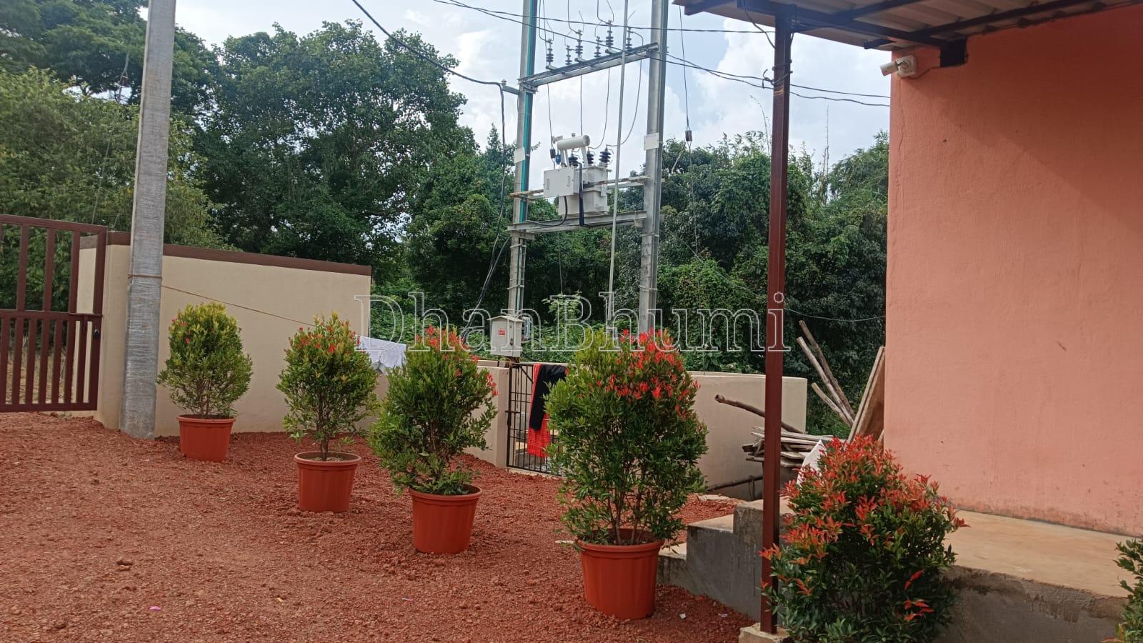 property_images/plot_in_bhubaneswar_1782543622_6a3f7506eee9a.jpeg
