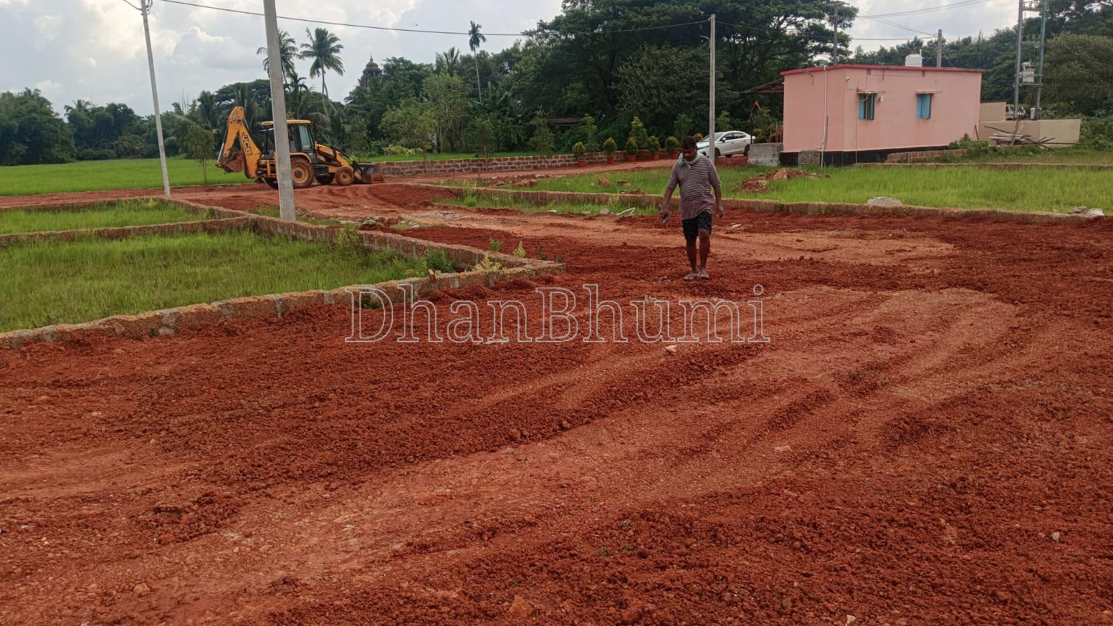 property_images/plot_in_bhubaneswar_1782543956_6a3f7654f37e1.jpeg