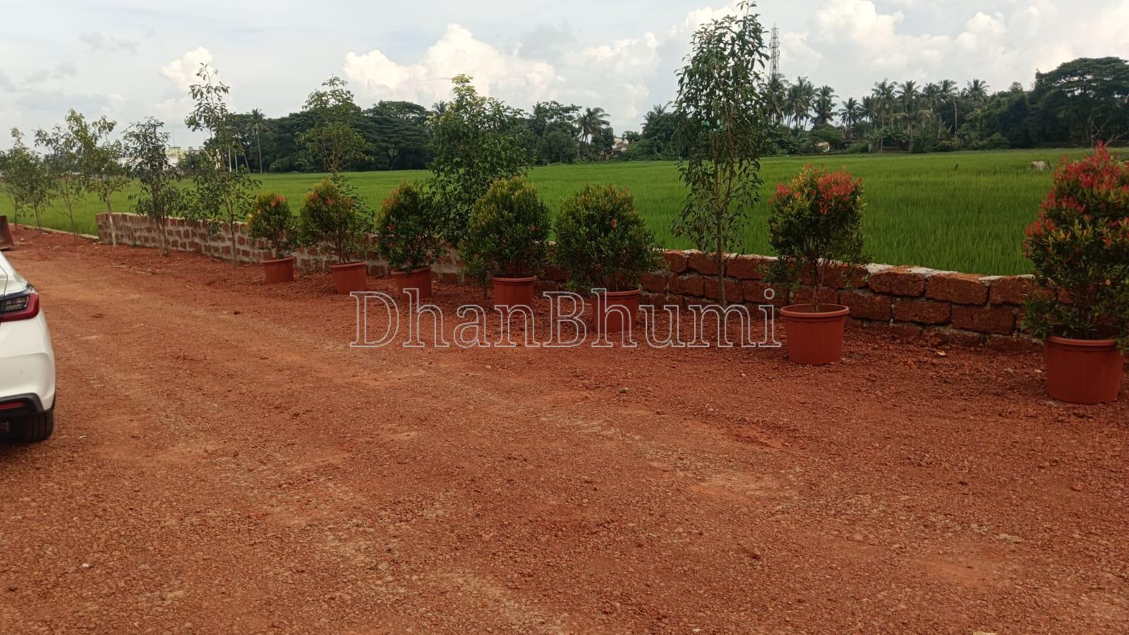 property_images/plot_in_bhubaneswar_1782543957_6a3f765511411.jpeg