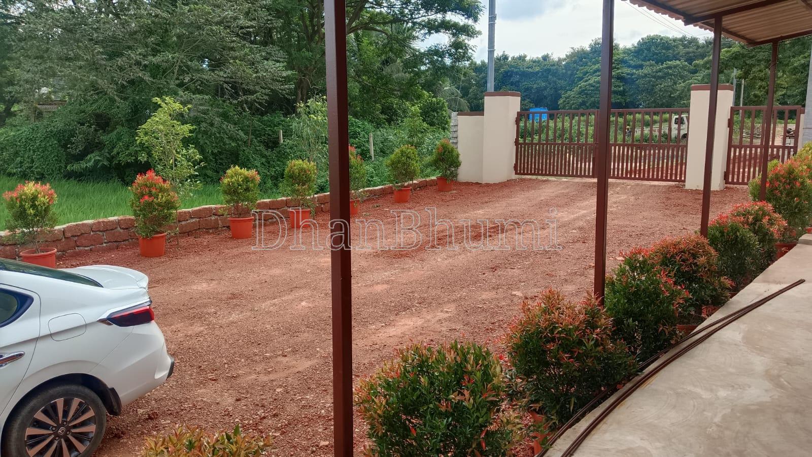 property_images/plot_in_bhubaneswar_1782543957_6a3f7655223bc.jpeg