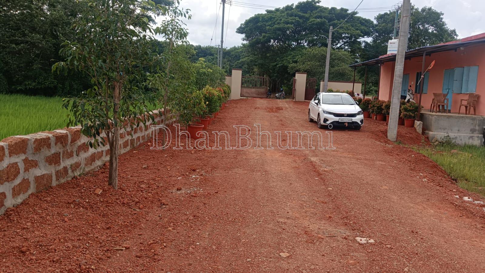 property_images/plot_in_bhubaneswar_1782544147_6a3f7713f022f.jpeg