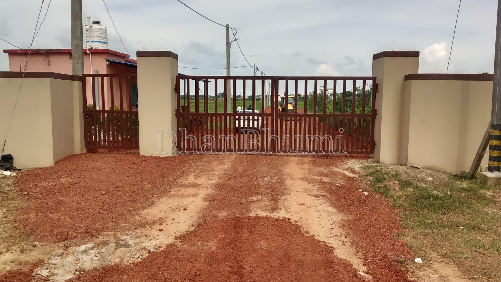 property_images/plot_in_bhubaneswar_1782544160_6a3f77201aeb5.jpeg