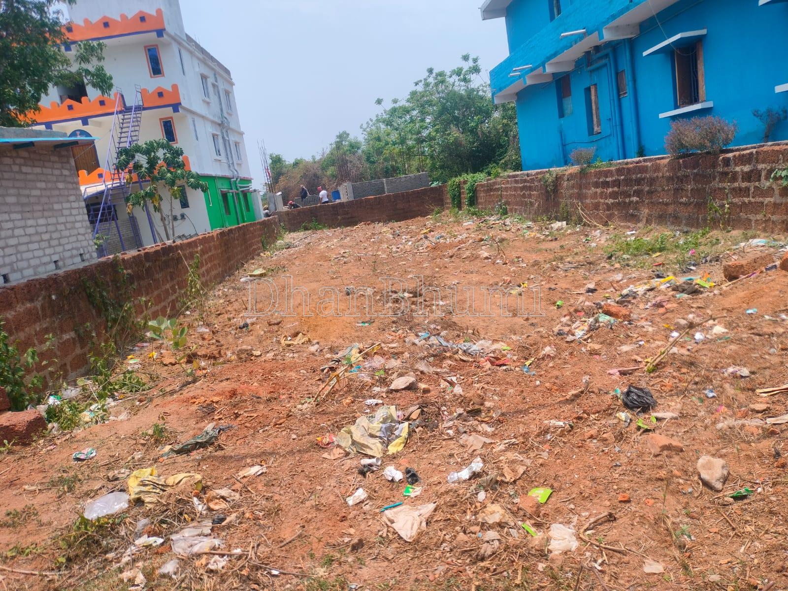 property_images/plot_in_bhubaneswar_1784789483_6a61b9eba0db7.jpeg