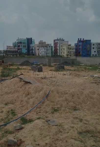 property_images/plot_in_bhubaneswar_1785220887_6a684f176f17e.png