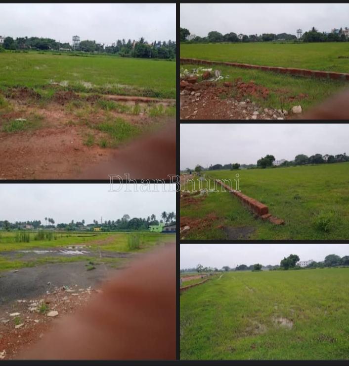 property_images/plot_in_bhubaneswar_1786531298_6a7c4de2dcab7.jpg