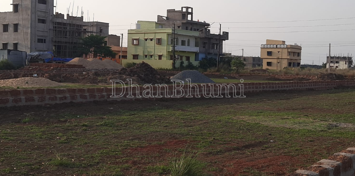 property_images/plot_in_bhubaneswar_1787303564_6a88168cb6d81.png