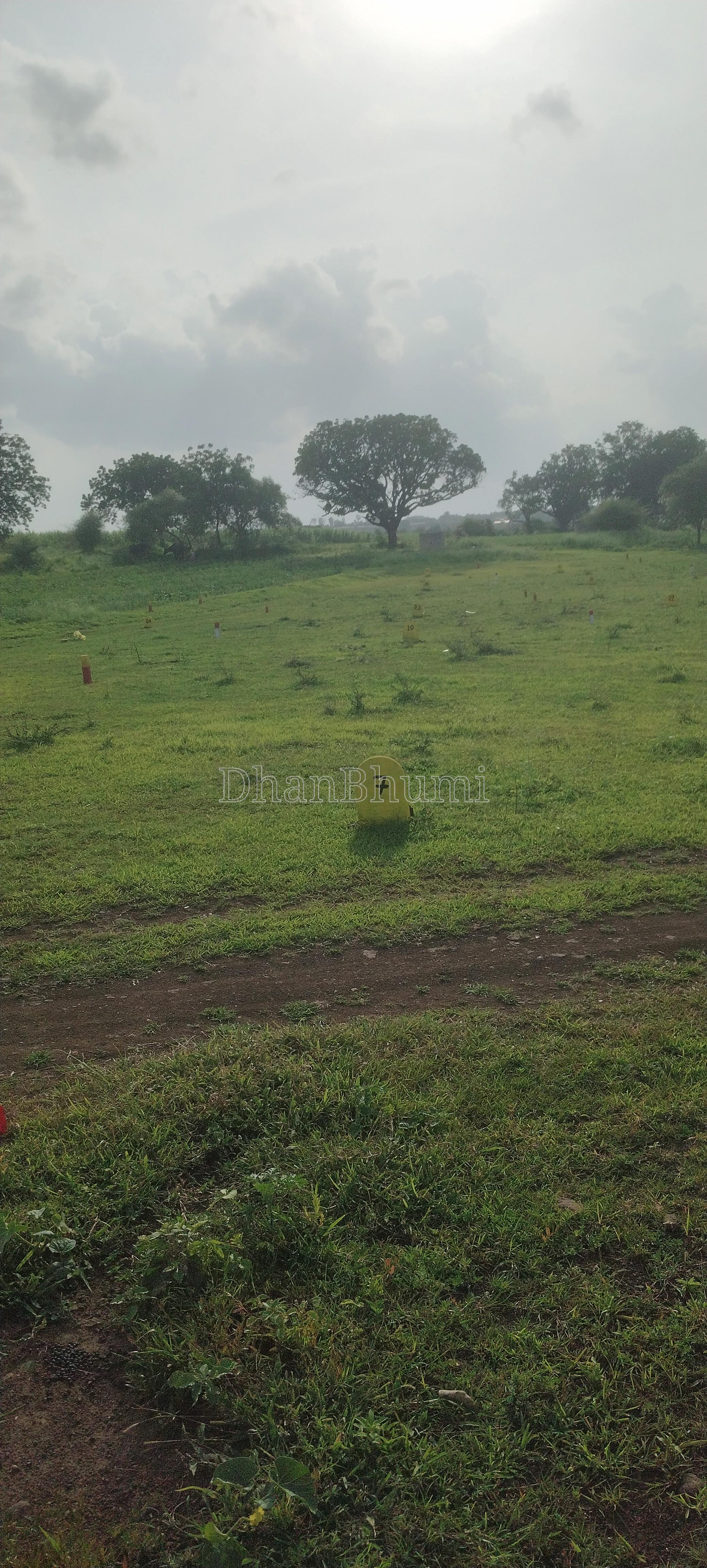 property_images/plot_in_bidar_1789123407_6aa3db4fd8b5b.jpg