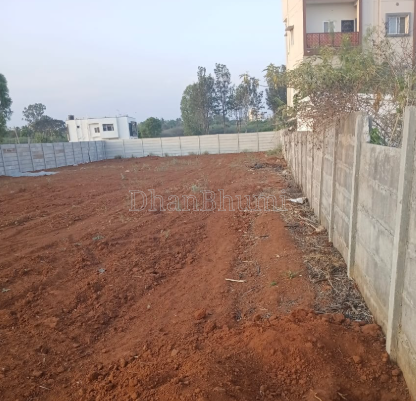 property_images/plot_in_bidar_1790838950_6abe08a67baf9.png