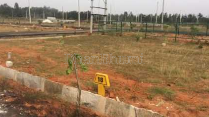 property_images/plot_in_bidar_1790839270_6abe09e6d137e.png