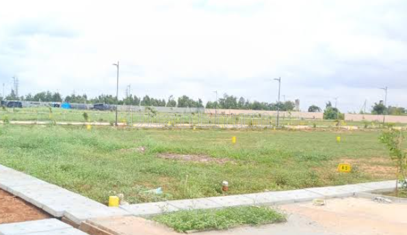property_images/plot_in_bidar_1790839971_6abe0ca3bcee2.png