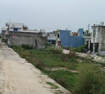 property_images/plot_in_bijnor_1789712352_6aacd7e077851.png