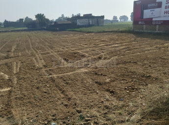 property_images/plot_in_bikaner_1781092368_6a2950106c87e.PNG