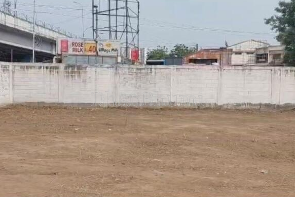 property_images/plot_in_bikaner_1789636969_6aabb1695027f.png