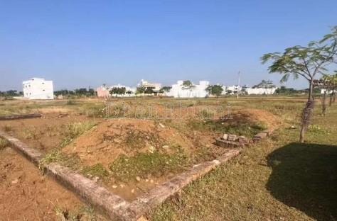property_images/plot_in_bilaspur_1782366683_6a3cc1dbe84f9.jpg
