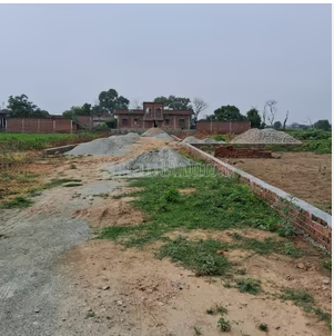 property_images/plot_in_bilaspur_1783507815_6a4e2b6738e7e.PNG