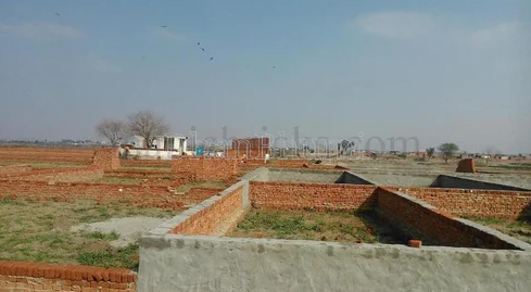 property_images/plot_in_bilaspur_1783507945_6a4e2be9dcd2e.PNG