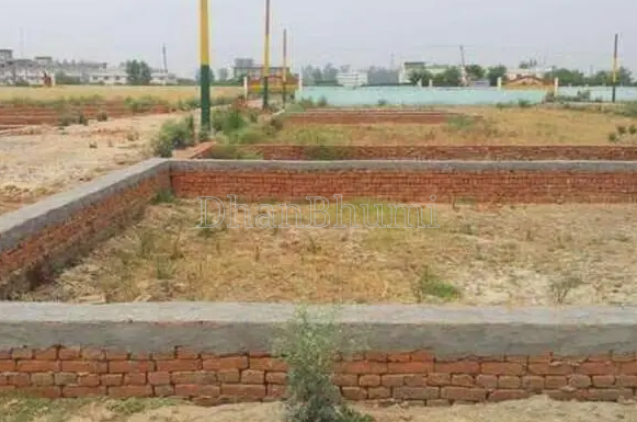 property_images/plot_in_bilaspur_1783508079_6a4e2c6fb5b86.PNG