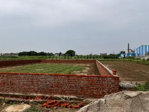 property_images/plot_in_bilaspur_1783508332_6a4e2d6c68f40.PNG