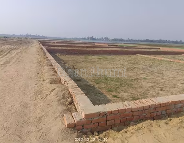 property_images/plot_in_bilaspur_1783508406_6a4e2db69df24.PNG