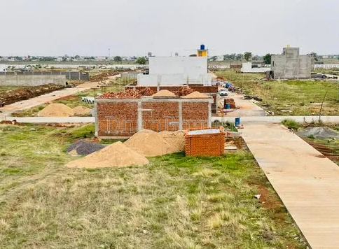 property_images/plot_in_bilaspur_1783508481_6a4e2e01a27b7.PNG