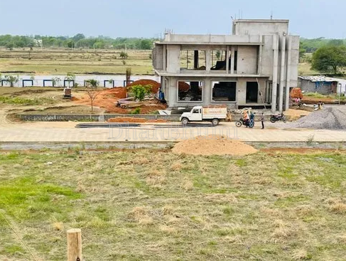 property_images/plot_in_bilaspur_1783508584_6a4e2e68f2613.PNG