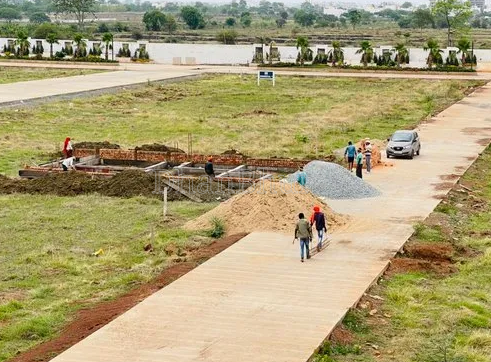 property_images/plot_in_bilaspur_1783509908_6a4e33942c744.PNG