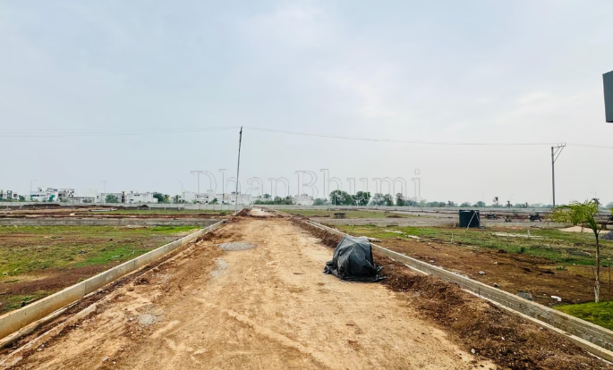 property_images/plot_in_bilaspur_1783509978_6a4e33da940bd.PNG