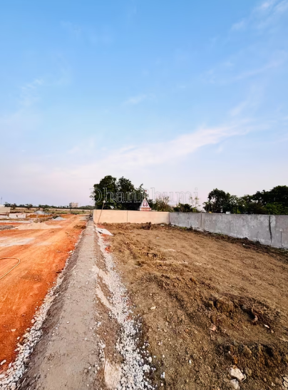 property_images/plot_in_bilaspur_1783510078_6a4e343e5a0e1.PNG
