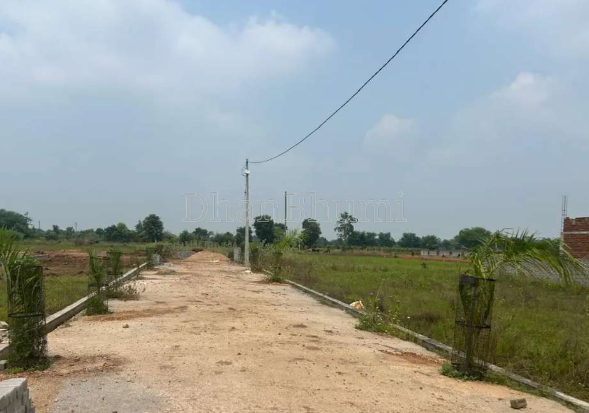 property_images/plot_in_bilaspur_1783947067_6a54df3b84f3e.png