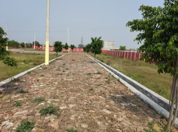 property_images/plot_in_bilaspur_1783947152_6a54df90e3f30.png