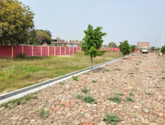 property_images/plot_in_bilaspur_1783947230_6a54dfde0c214.png